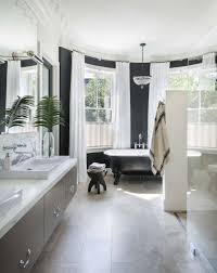 A Luminous Four Story Brownstone In Boston S South End Brownstone Interiors Townhouse Interior Boston Interiors