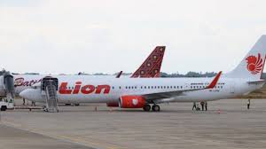 Maybe you would like to learn more about one of these? Info Mudik 2019 Harga Tiket Pesawat Jakarta Malang 25 Mei