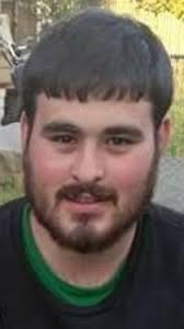 Obituary information for Christopher Anthony Bendig