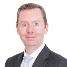 Делейни томас (delaney thomas) футбол полузащитник дания 03.09.1991. Delaney Mike Partner Lawyer Banking Finance Cms Uk International Law Firm Cms