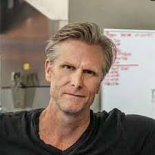 Bourbon Barrel Foods