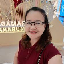 Jasmin Bautista Jeroso