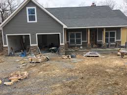 Maybe you would like to learn more about one of these? 20 Gauntlet Gray Exterior Magzhouse