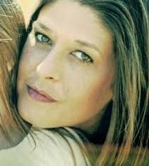 Kathryn Taimanglo, 44, devoted to rescuing animals in need