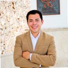 Circula en redes sociales un sondeo de intención de voto presidencial que muestra en primer lugar al candidato pedro castillo; Luxury Starts Behind The Scenes 90 Fewer Cancellations And 42 More Sales At Eden Roc Cap Cana