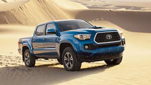 2018 toyota tacoma sr5 v6 double cab lb rwddescription: 2018 Toyota Tacoma Vs 2017 Tacoma L Pueblo Colorado