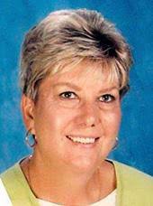 Sandra Crean Obituary