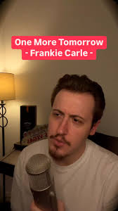 We all wish for this! #jazzmusic #jazzsinger #timelessmusic #jazzvocal  #fallout4 #onemoretomorrow