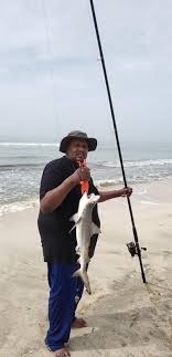 Ugly Stik Bigwater Spinning Fishing Rod Walmart Com Walmart Com