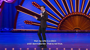 Their wide _ could protect the camel from the sun's rays. The Best Part Of John Mulaney S Stand Up Is His Jewish Wife Jokes Alma