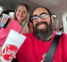 Zero's Subs and Fresca in Virginia Beach