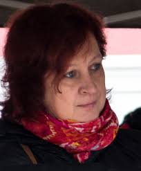 Simone Asselborn-Bintz