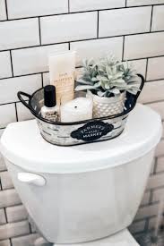 New New Bathroom Decor Ideas Exclusive On Indoneso Home Decor Homedecor Homedecoration Homes Desi Cheap Farmhouse Decor Boho Bathroom Decor Bathroom Decor