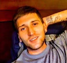 Emily Spaulding's Instagram, Twitter & Facebook