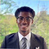 20+ "Whiting Jr." profiles