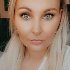 It was a pleasure (and great fun) to be involved in the 2023 BAT UK&I  conference.