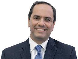 Otra prueba para el sistema: Transurbano