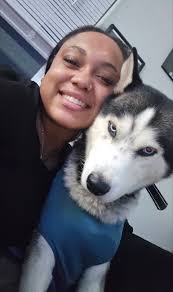 Brian late 80,s I think ! ,photo was wv my late father lovely dog lived to  age of 12,his sire was dajans St Christopher, think brian BT was around 6  in photo.