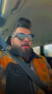 نور الزين: اكتشف جمال ستوكهولم