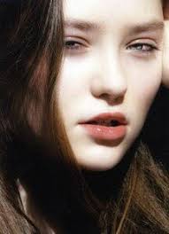 Yes Or No: The Models Version