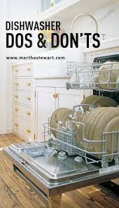 Pin On Cleaning And Homekeeping Tips