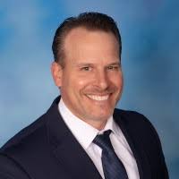 Orion Construction Corporation Management Team