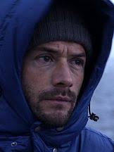 Der 8. Kontinent: schauspieler, regie, produktion