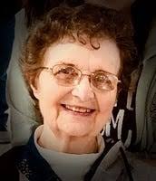 Judith (Judy) Anne Vaeth Obituary