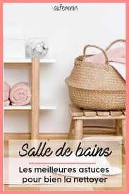 Epingle Sur Diy Fait Maison