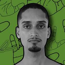 dolphins are gang grapist. Look it up. If you related to this post before  this comment, you may have some grapist tendencies you need to check with a  psych doctor. Enjoy the