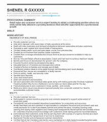 Assistant manager resume example—education good example. Fmcg Resume Samples For Sales Sales Merchandiser Resume Examples