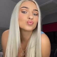 Josie Dodd (@josie_dodd1)