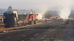 Protests spread to cape town tonight as riot police broke up an attempted strike at the green point protesters said they gathered at the durban venue to complain about their wages, claiming they had. Lnsze3pnnzjrfm