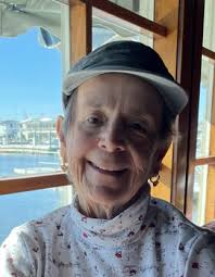 Marcella N Russo Obituary (2022)