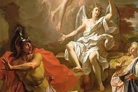 531,595 likes · 162 talking about this. Can You Question The Resurrection And Still Be A Christian Sojourners