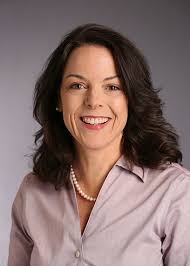 Kathy Wirth's Instagram, Twitter & Facebook