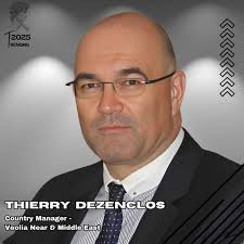 April Honess (née Kenny)‏