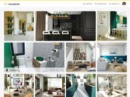 Wallpaper murals for walls : Home Inspirations Trends And Decorating Ideas Homebyme