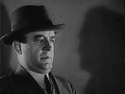 Forgotten Actors: June 2021