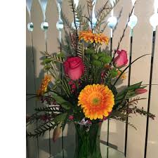 Maybe you would like to learn more about one of these? Post Road English Garden Indianapolis Florist Send Flowers Same Day Flower Delivery