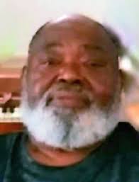 Obituary for George Morris Atterberry, Jr