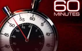 Scott pelley wasn't prepared for a troll. Dci S Neha Narula Interviewed By Anderson Cooper On 60 Minutes Bitcoin S Wild Ride Mit Digital Currency Initiative