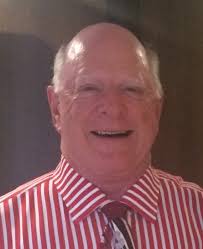 Obituary for Jim Miller