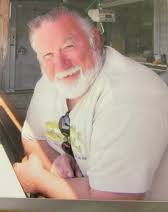 Obituary for Richard Allan Crown