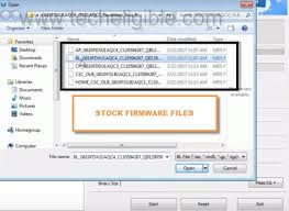 How To Fix Custom Binary Blocked By Frp Samsung Galaxy J7 Prime