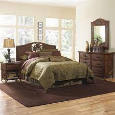 Tropical Wicker Bedroom Sets For Your Home And Family Wicker Bedroom Furniture Bedroom Set Wicker Bedroom Sets