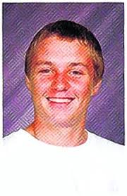 In North Port, solemn start to a school day