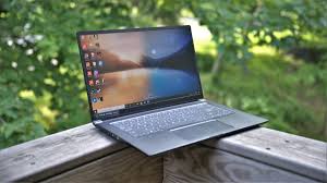 Visit our global official site , or access the msi official site of your location. Msi Prestige 15 Review A Creative Laptop At A Competitive Price Cnet