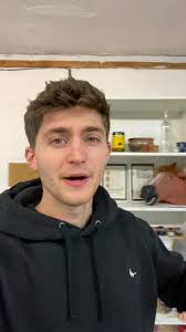 Forrest Skerman-Stevenson