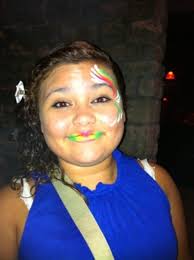 Kiara Nicole Brown Obituary July 8, 2023